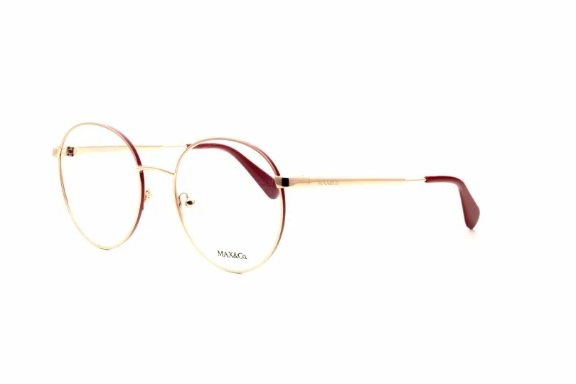 Оправа для очков MAX&CO 5049 033
