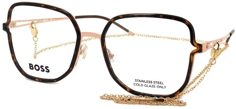 Оправа для очков Boss BOSS 1394 06J