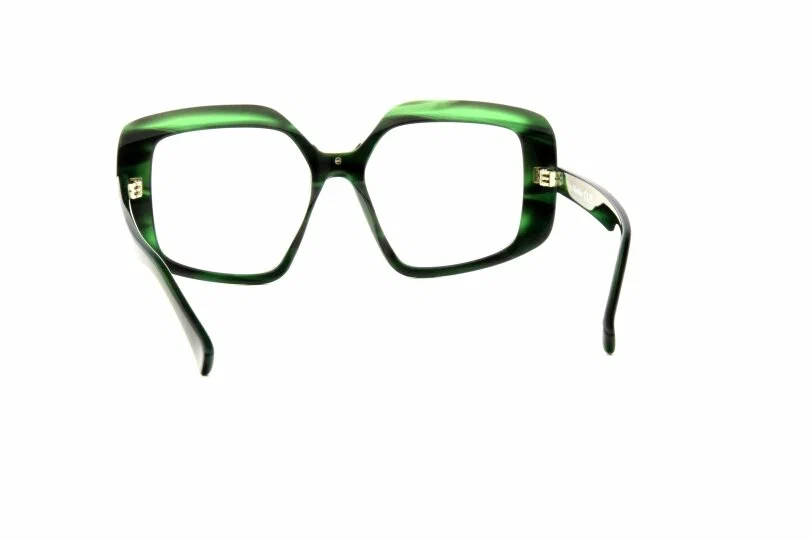 Оправа для очков Maxmara MM 5133 001