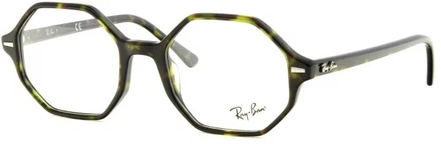 Оправы Ray-Ban RB 5499 2012 49