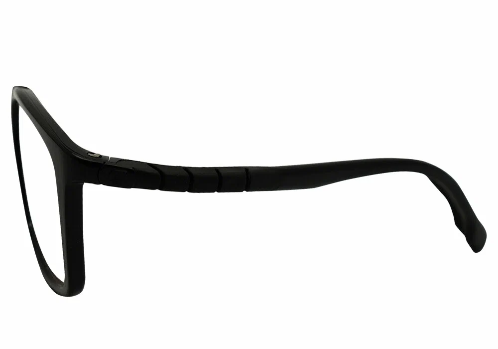 Оправа Carrera HYPERFIT 24 807