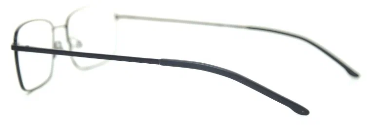 Медицинская оправа 7A 527 DKHAVANA