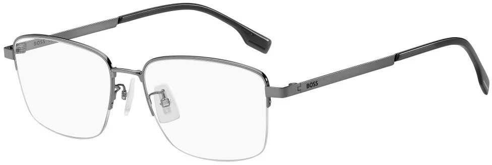 Мед. оправа CARRERA CARRERA 8866