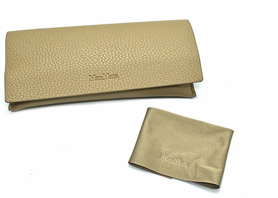 Оправа Max Mara MM 5036 066