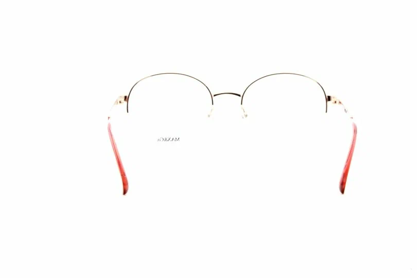 Оправа для очков MAX&CO 5101 028