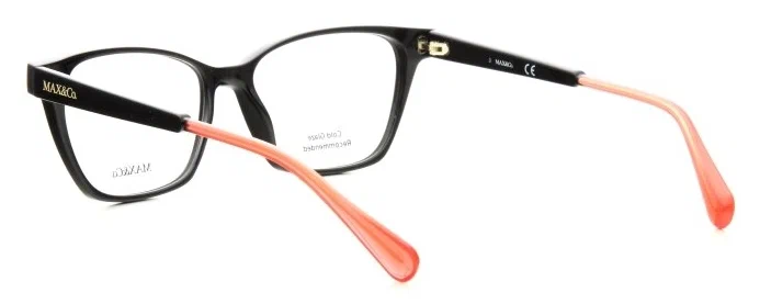 Оправа для очков MAX&CO 5072 001