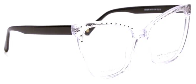 Оправа для очков ST. LOUISE 4299 03