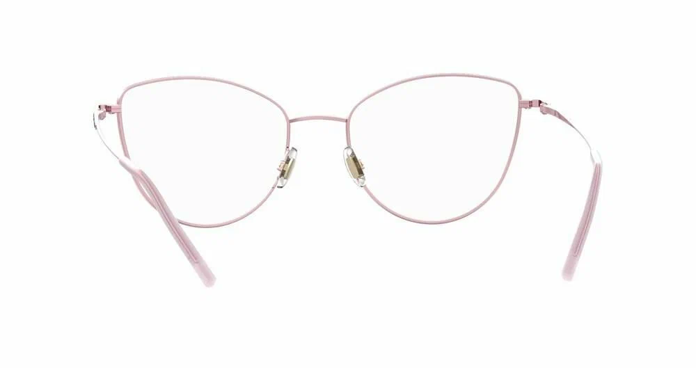 Медицинская оправа 7TH STREET/ 7A 560 Розовый