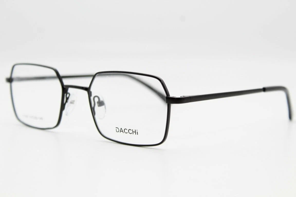Оправа DACCHi 31167 С1