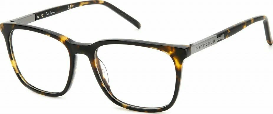 Оправа для очков Pca-1068630865417