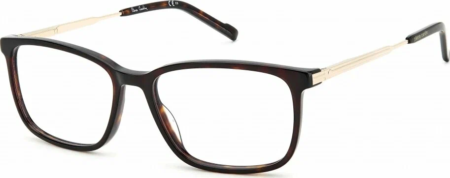 Оправа для очков Pca-1064030865717