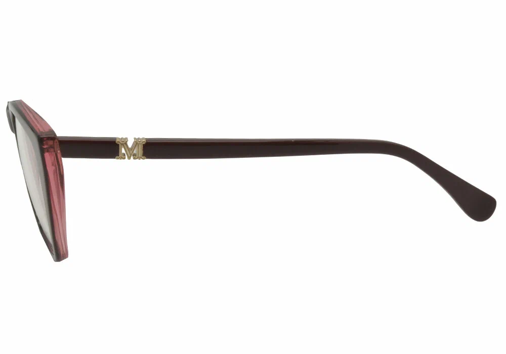 Оправа Max Mara MM 5036 66A