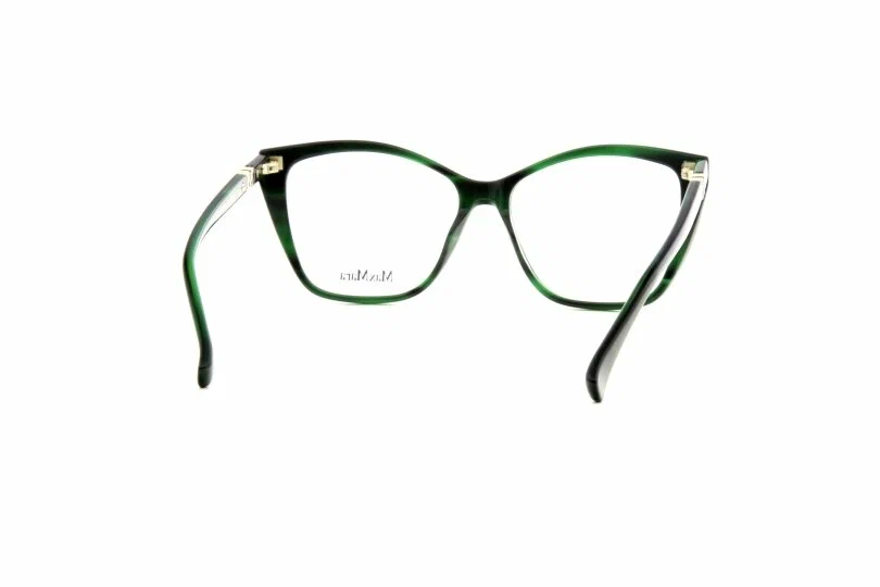 Оправа для очков MAX MARA 5036 098