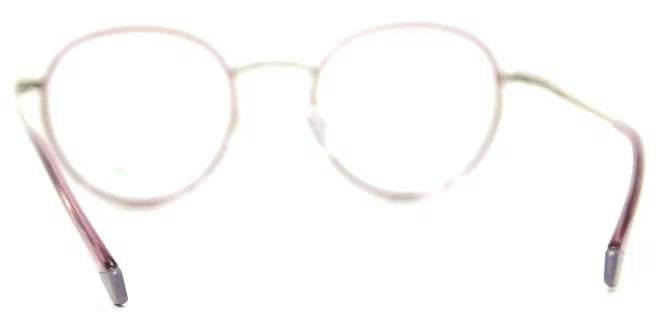 Оправа для очков POLAROID 421 B3V