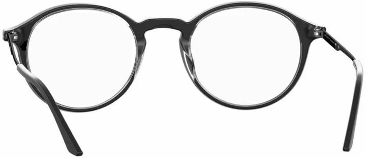 Медицинская оправа 7TH STREET 7A 097 черный