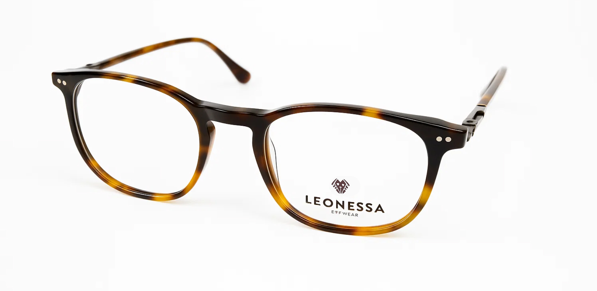 Оправа Leonessa 110598 с 2