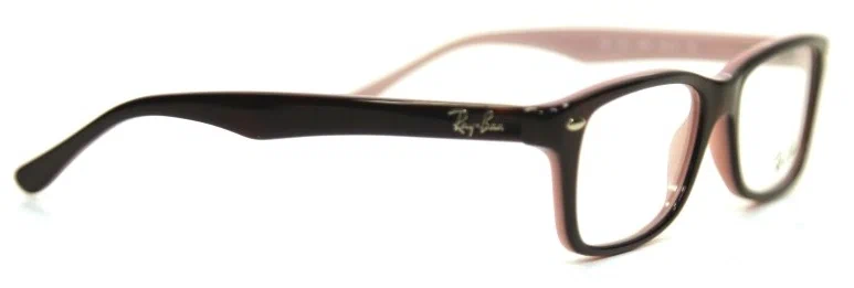 Оправа Ray-Ban Oval RX3547V 2500 (RX3547V 2500)