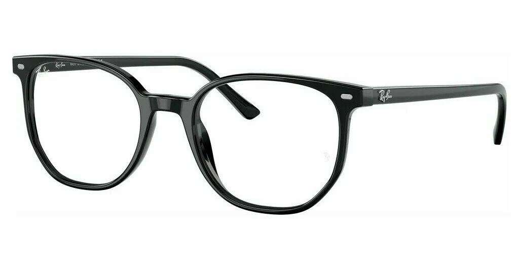 Оправы Ray-Ban RB 5397 2000 50