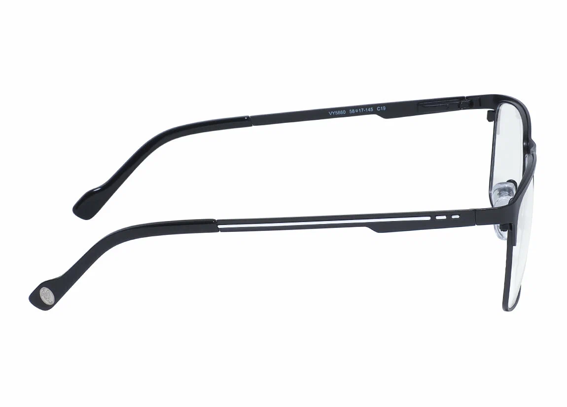 Оправа Valentin Yudashkin 5860 C19