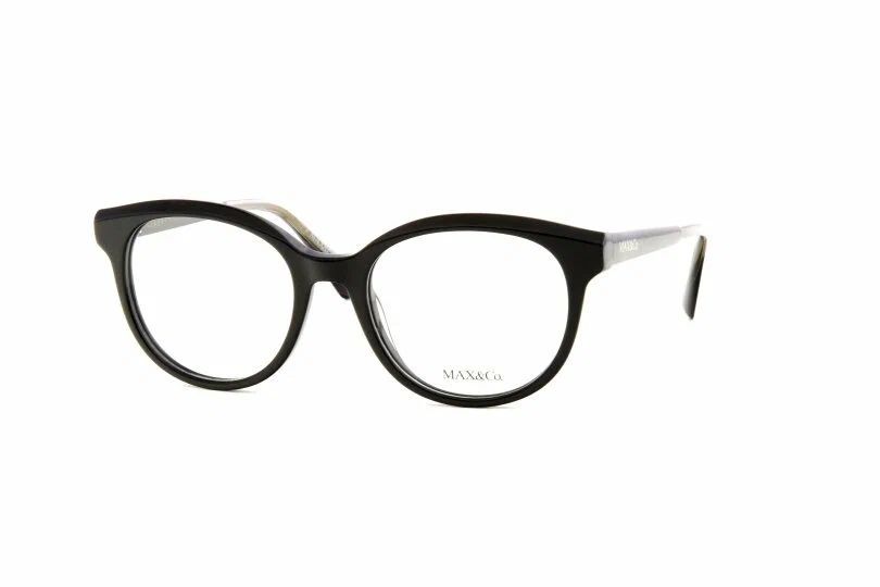 Детская оправа для очков MAX&CO 5126 001