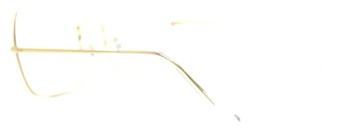 Оправы Ray-Ban RB 1971V 3105 54