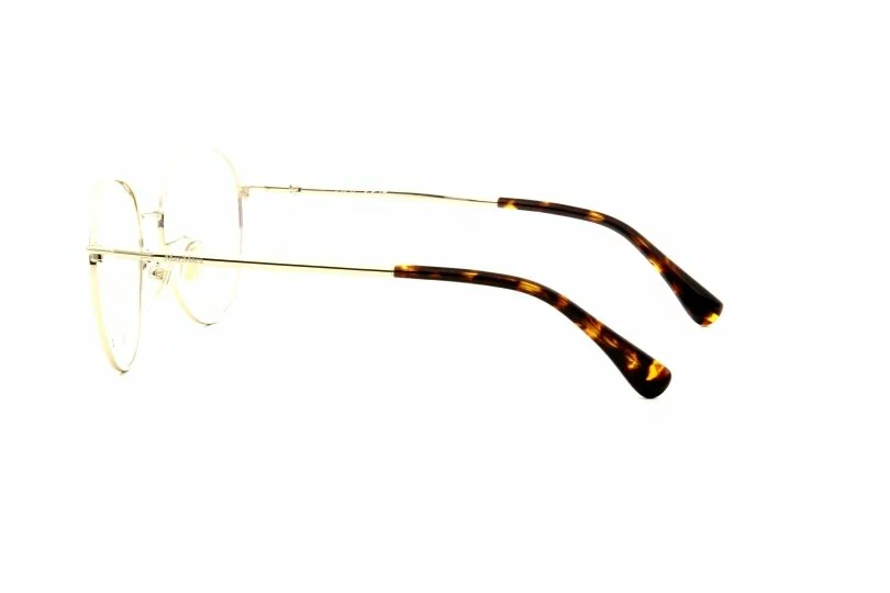 Оправа для очков MAX MARA 5099-H 032