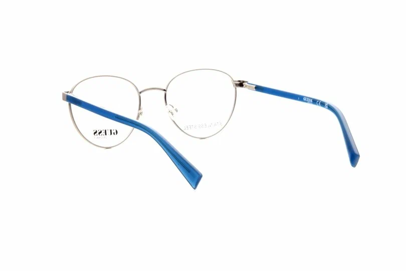 Детская оправа для очков GUESS 8282 008