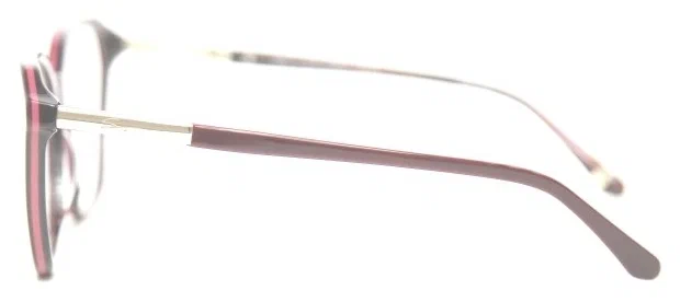 Оправа для очков ST. LOUISE 4314 02