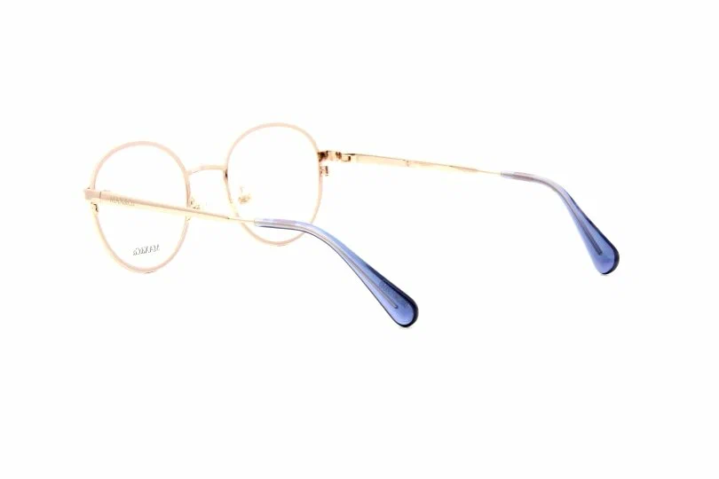 Оправа для очков MAX&CO 5138 092