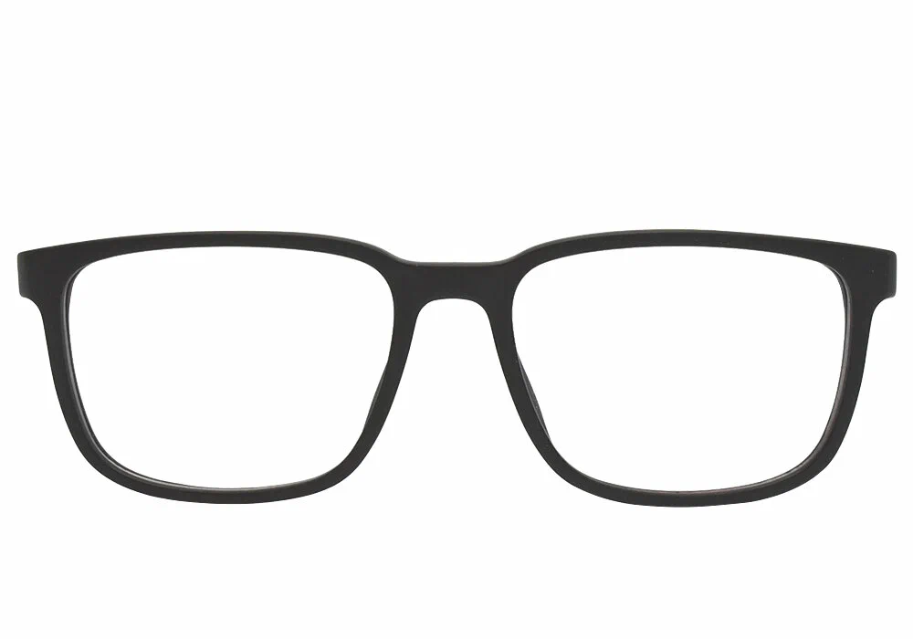 Оправа CARRERA 8871 003 (54-17)