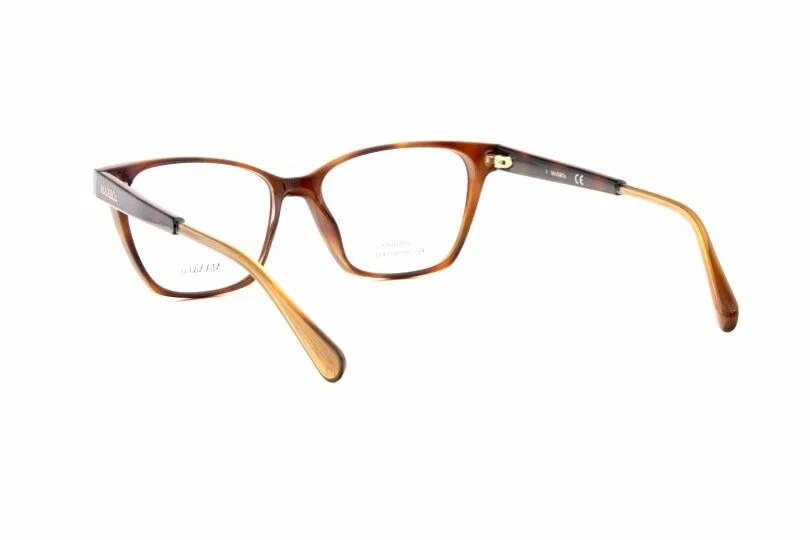 Оправа для очков MAX&CO 5072 052