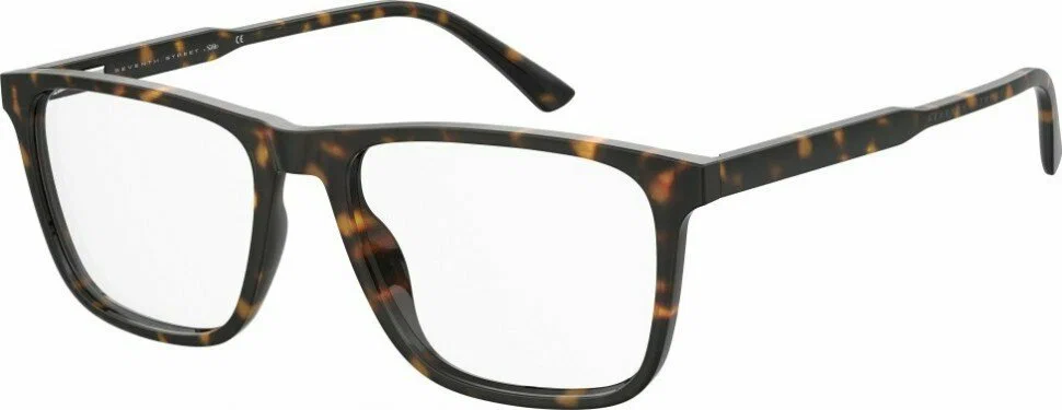 Оправа для очков Saf-1068010865718