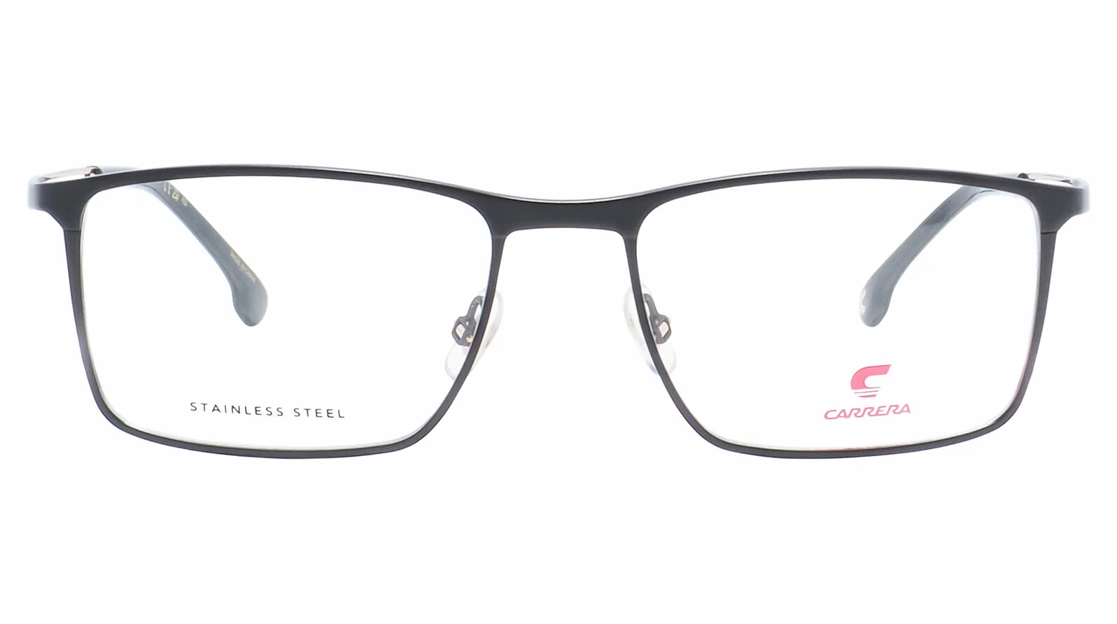 Оправа DACCHi 31167 С4