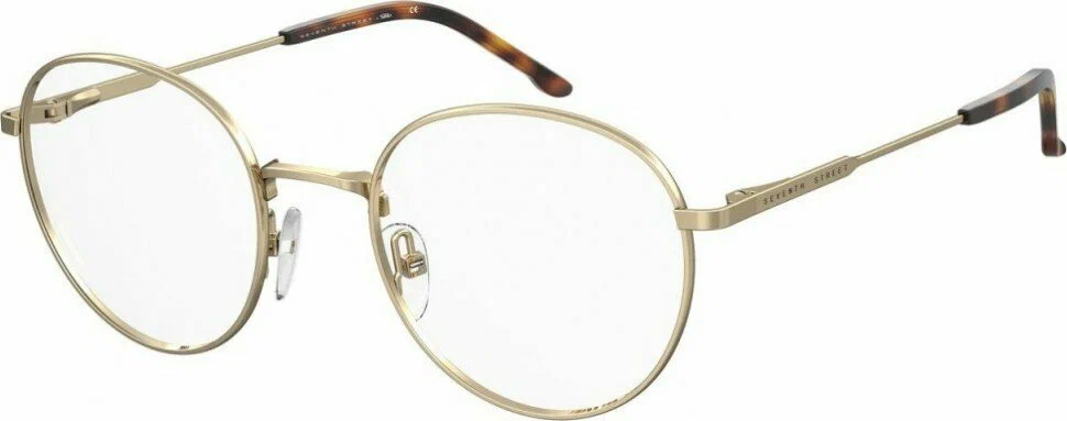 Оправа для очков Saf-104346j5g4920