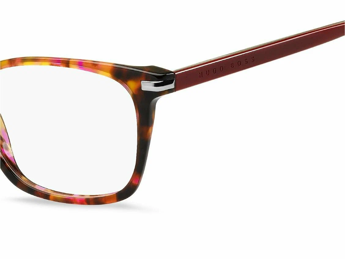 Оправа BOSS 1269 0UC (53-17)