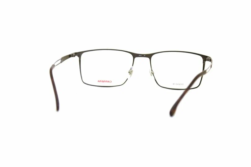 Оправа CARRERA 4414 O6W Matte Black Grey (CAR-108133O6W5719)