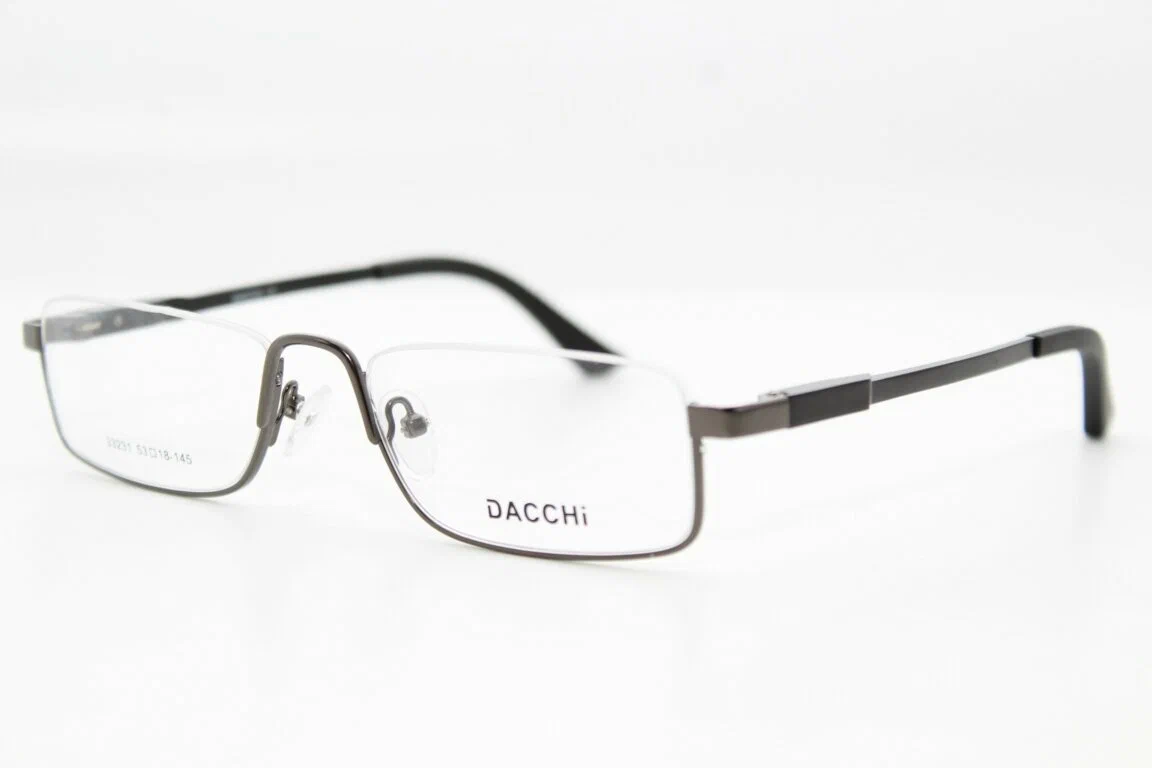 Оправа DACCHi 33231 С3