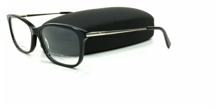 Оправа для очков Pierre cardin 8471 807