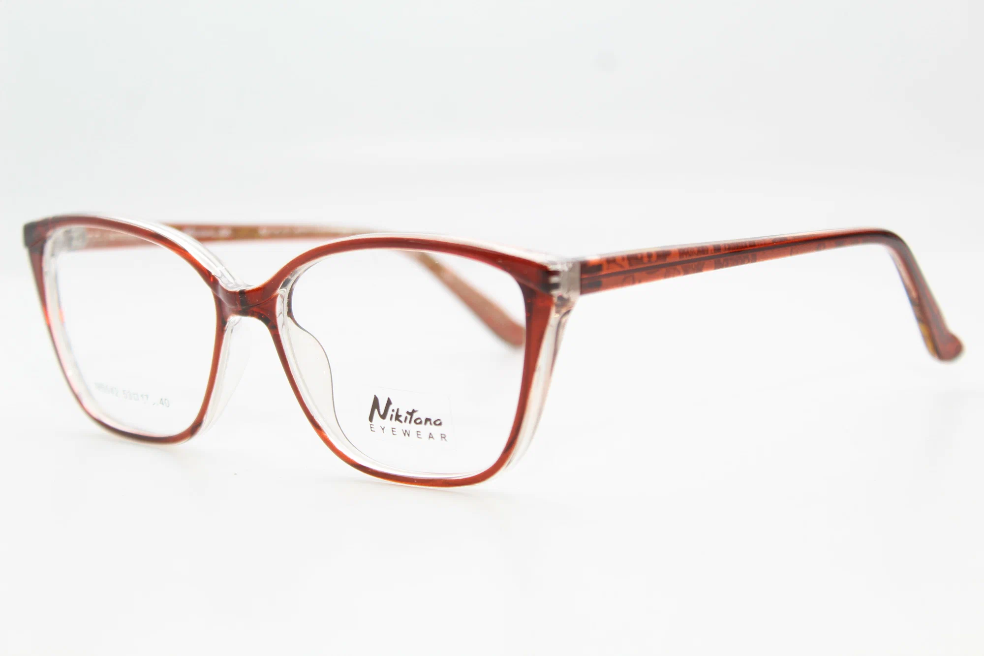 Оправа Nikitana 5042 С2