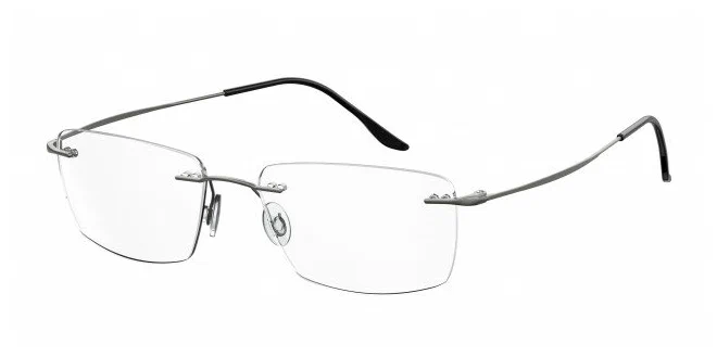 Медицинская оправа 7A 034 SMTDKRUTH