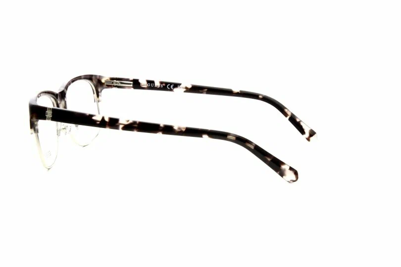 Оправы Guess GUS 50089 020 56