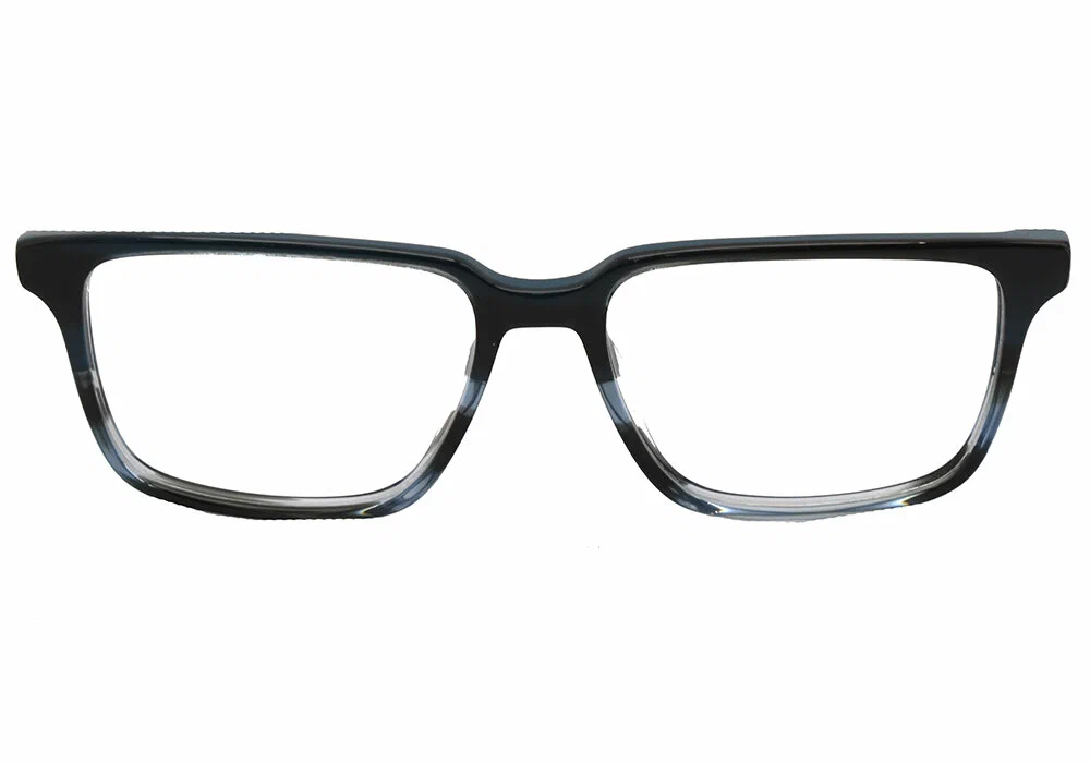 Оправа Guess GU 50047 092