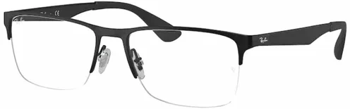 Оправа Ray-Ban RX6335 2947 (RX6335 2947)
