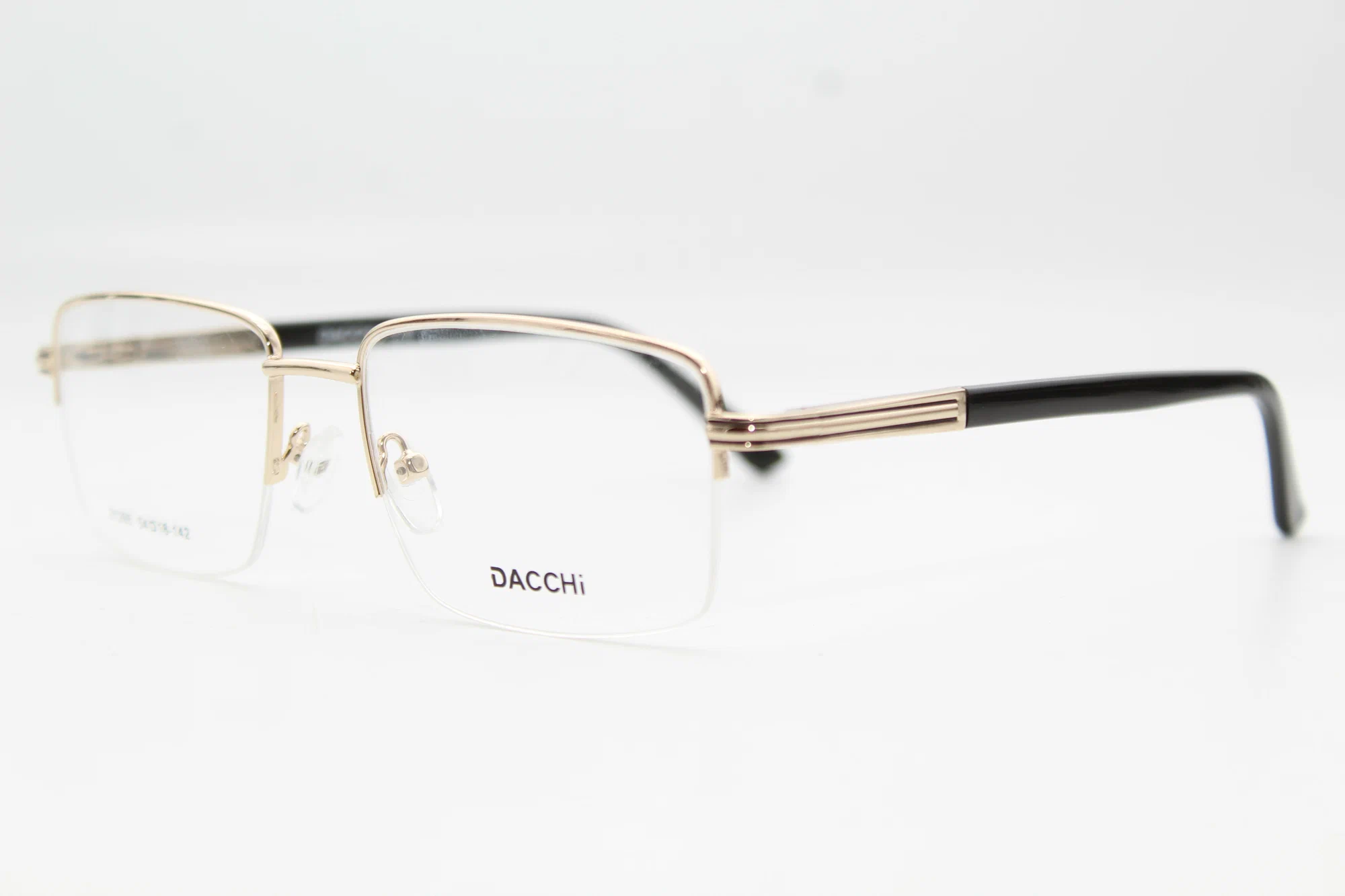 Оправа DACCHi 31265 C4