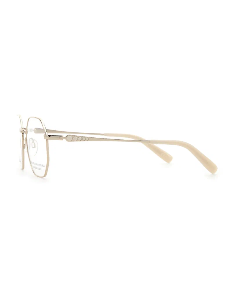 Оправа для очков Pierre Cardin P.C. 8867 DDB