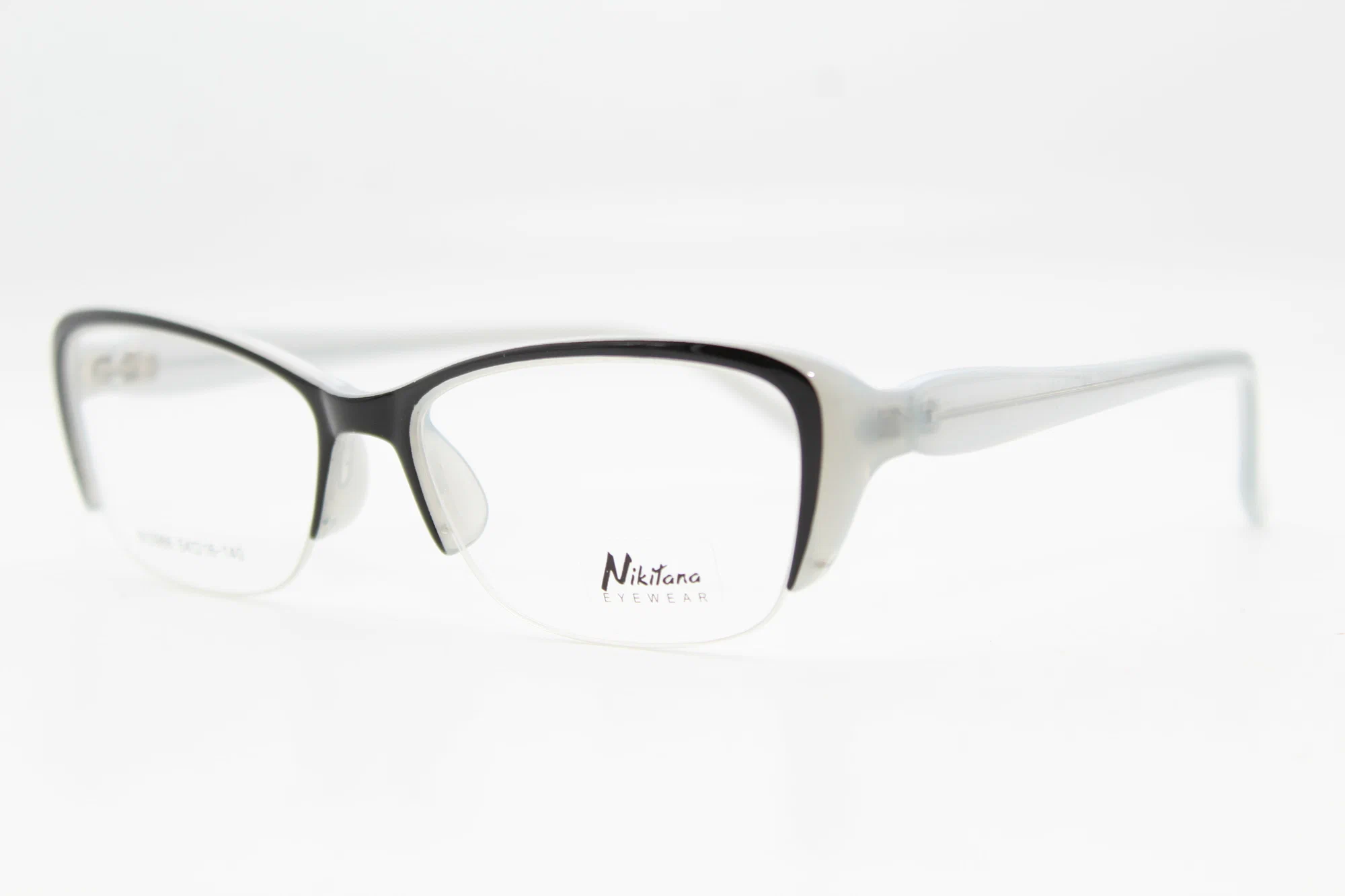 Оправа Nikitana 3986 С1