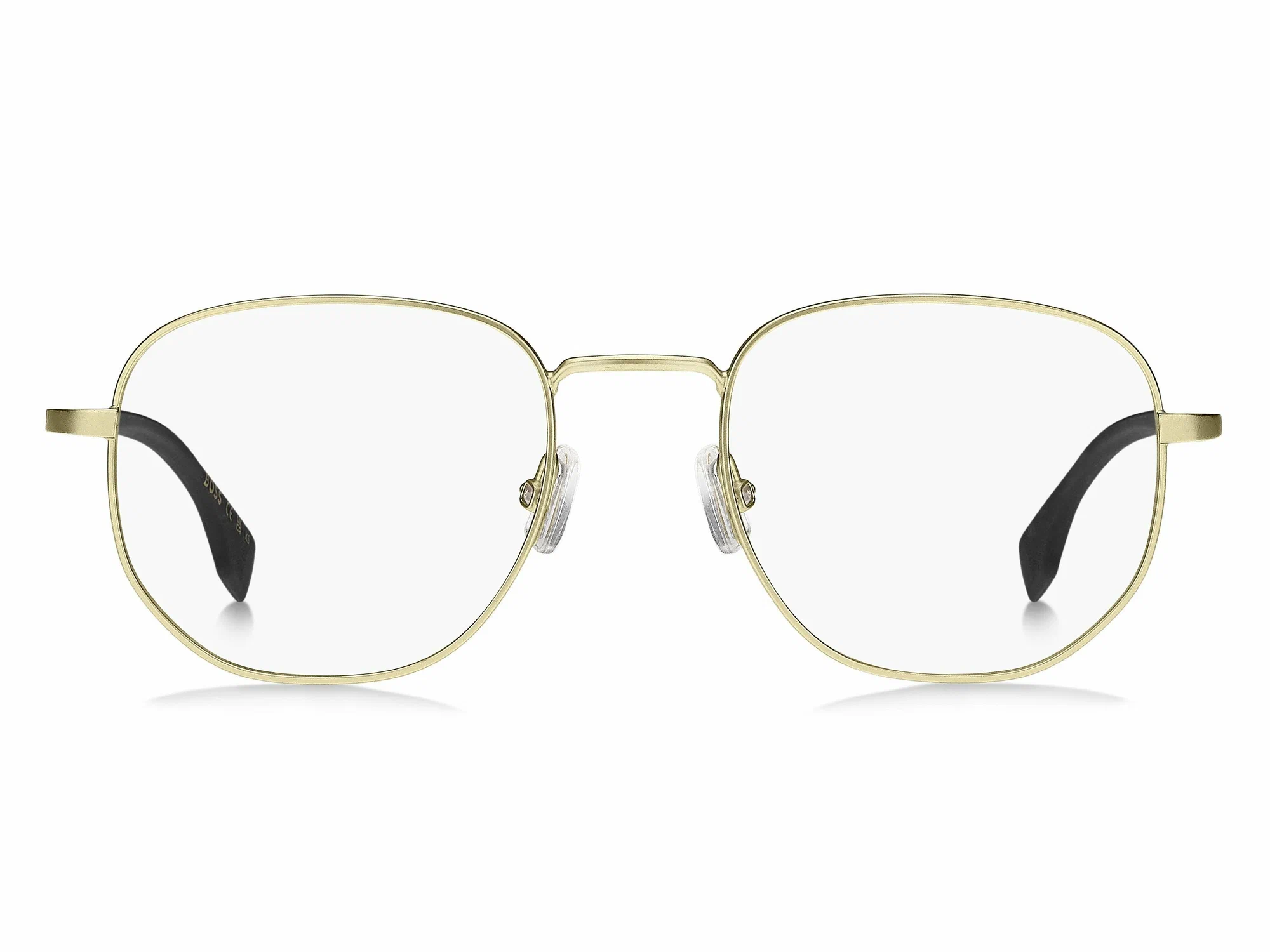 Оправы BOSS BOSS 1571 1ED 56