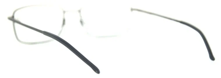 Медицинская оправа 7A 527 DKHAVANA