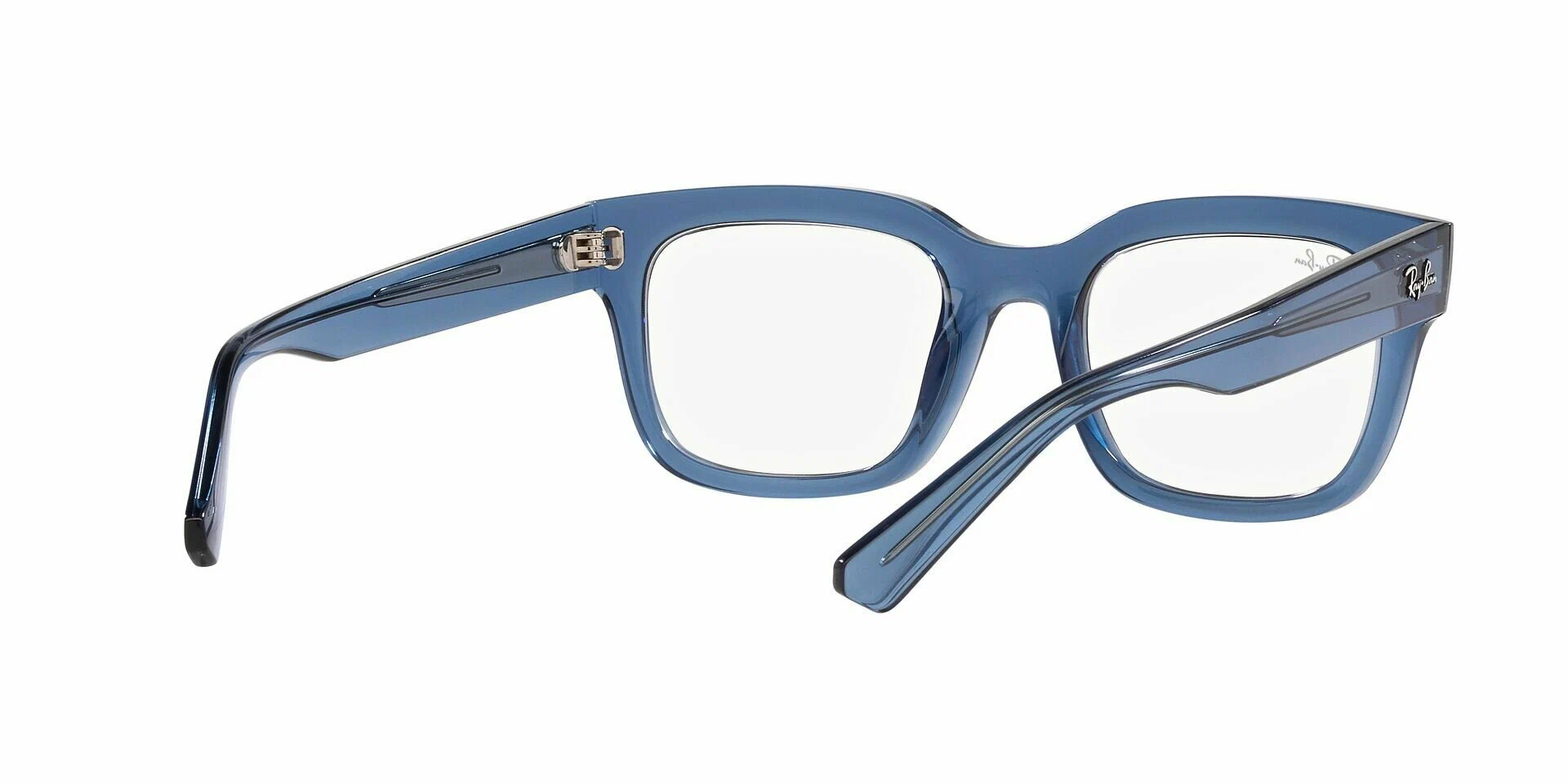 Оправа для очков унисекс RAY-BAN VISTA 0RX7217 CHAD