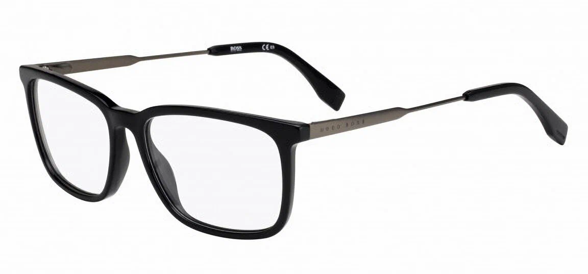 Оправа для очков Boss 0995 807